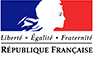 En savoir plus